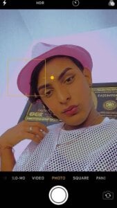 sofiaa_ferrer Public Pic 3