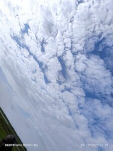 Riyansh_mehta Public Pic 4