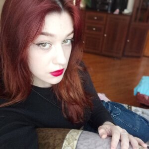 HildaDutt Public Pic 4