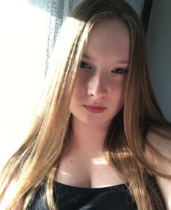 Merelin_Befer how do i look here? Pic 3