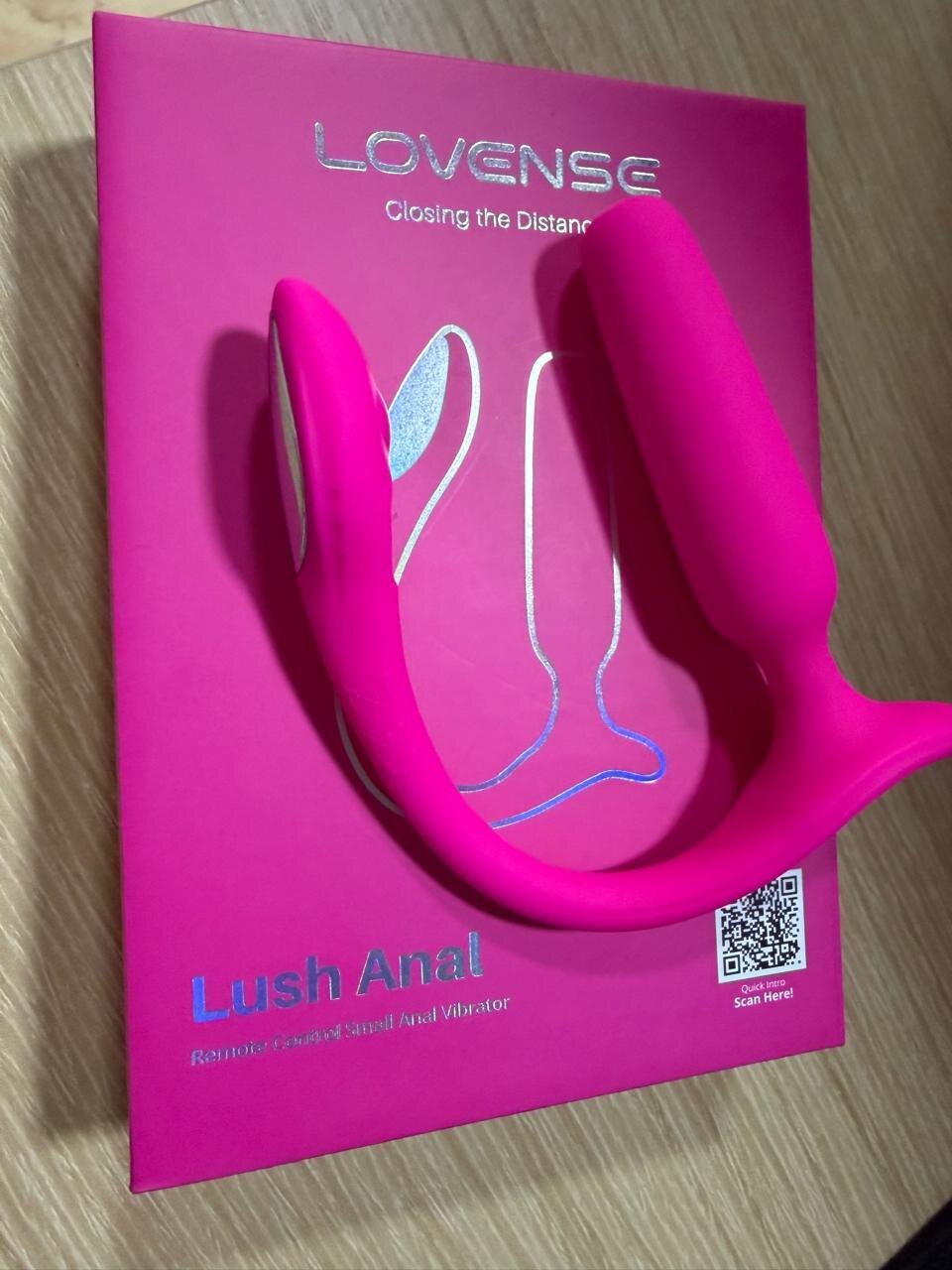 صور Jacob_606 الرائجة  8283