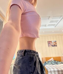 Auroralitta Public Pic 6