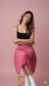 Hot_tsjeshelle Public Pic 8