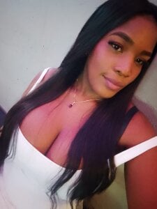 ebony_katterin Public Bilde 2