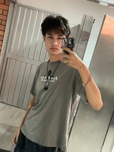 Public de Johhan__Lee  4 Imagens