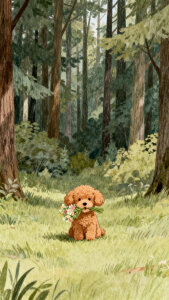 fairy tales de AngelenaCrittendon  5 Imagens