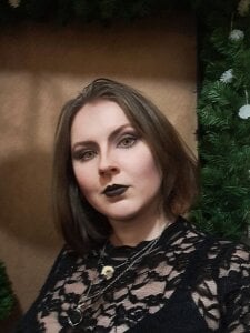 MelodyMoores 🩷🩷🩷 зображення