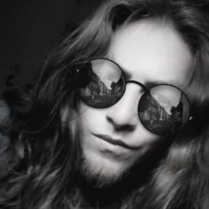 Andpnsote Public Foto 3