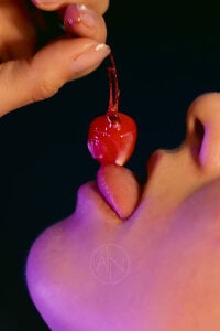 Valeria_Gate Happy Birthday Pic 2