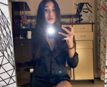 CatherineForbes Public зображення 2