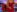 BigBoCupG95 Spoil me for Xmas Immagine  5