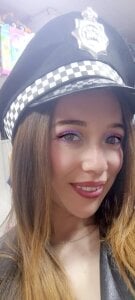 Valeryy_rosse69 Public Pic