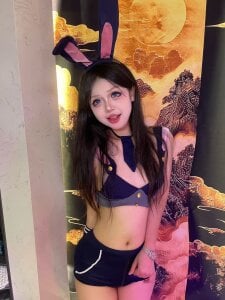 HRB_HAPPY Public Pic 6