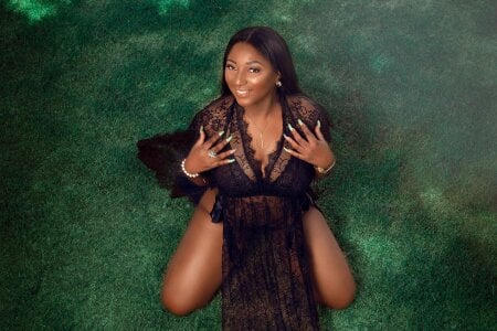 gabytyara2 Public Foto 3