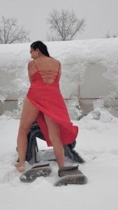 Vero_nika8 November 2025 Pic 8