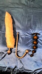 Hannah1106 Toys Pic 4