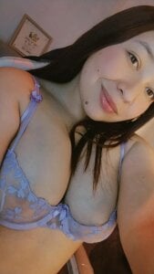 Ale_Alej sexy lingerie♥ curvvy, latina, bigtits, bigass  4টি ছবি