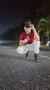 STEVEN_OS Public Pic 7