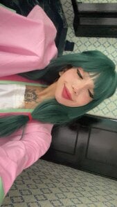 Terraelowen φ(*￣0￣)☆*: .｡. o(≧▽≦)o .｡.:*☆ зображення 2