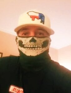 Jrockz42 Public Pic 3