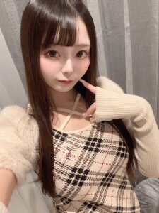 Yuzuha__0o Public Pic 2