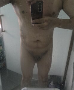 Kagawa781 My private Pic