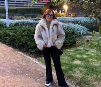 MarianaMonsalve_ Beauty Milf Εικόνα 6