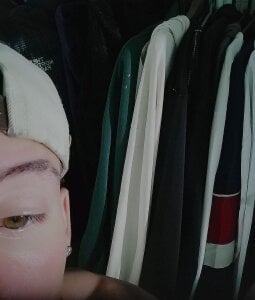 know a little more about me de HunterHeat_  3 photos