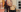 im_morgann Look while we flirt 😘🥵 Pic 3