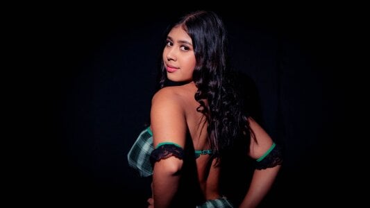 _aurora18_ Happy saint Patrick's day ☘️💚☘️ Foto 2