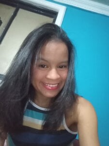 catalina5_s 🦋❤️🥰 Pic 3