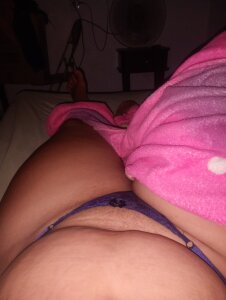 mislayne Public Pic 2