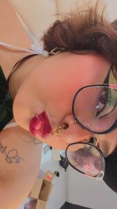 lulukawai16 🍀 Happy St. Patrick's Day 🍀 รูป  3