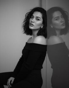 nika_nakamura1 Hi, darling зображення