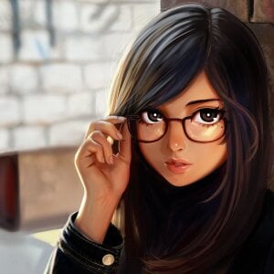 pay_muskan_sex Public Pic 5