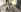Iriss_Miller sexy girl Pic