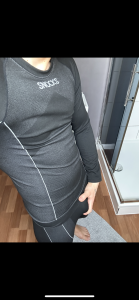 ThirtyDicks Public Foto 5