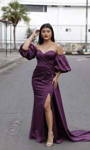 Michelle_Narvaez Happy New Year ✨ Bilde