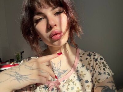 Eva_Sonic evening vibes Pic 3