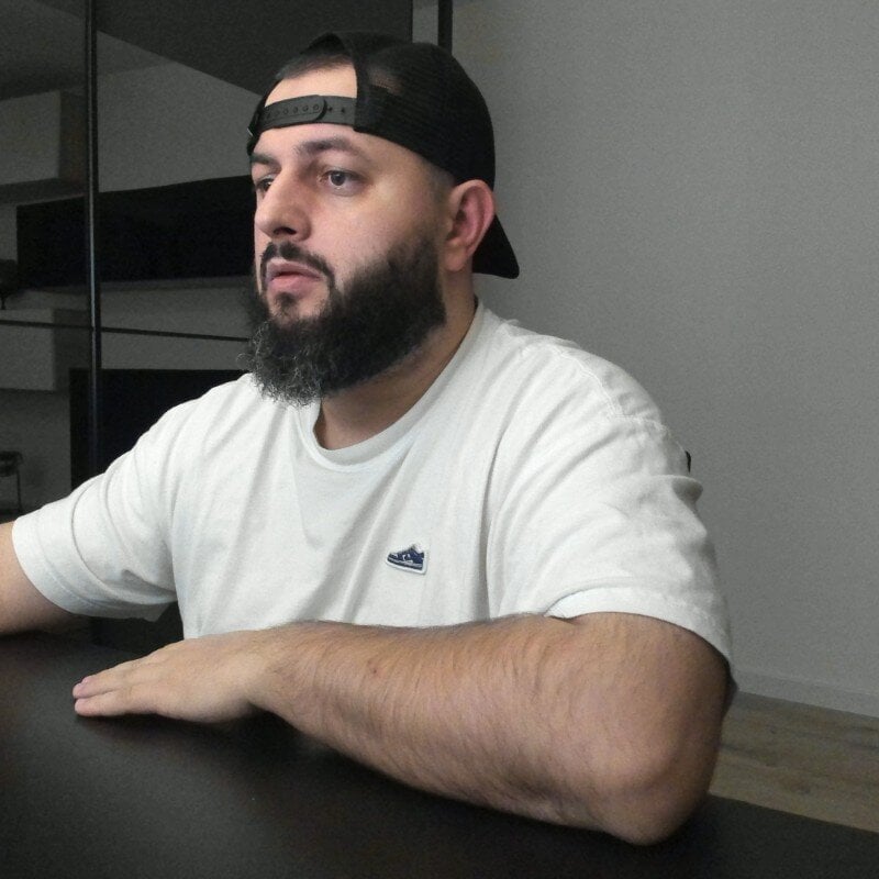 DravenPeak Gambar Trending 2976