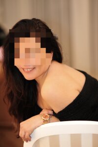 madame_niki Public Foto 3