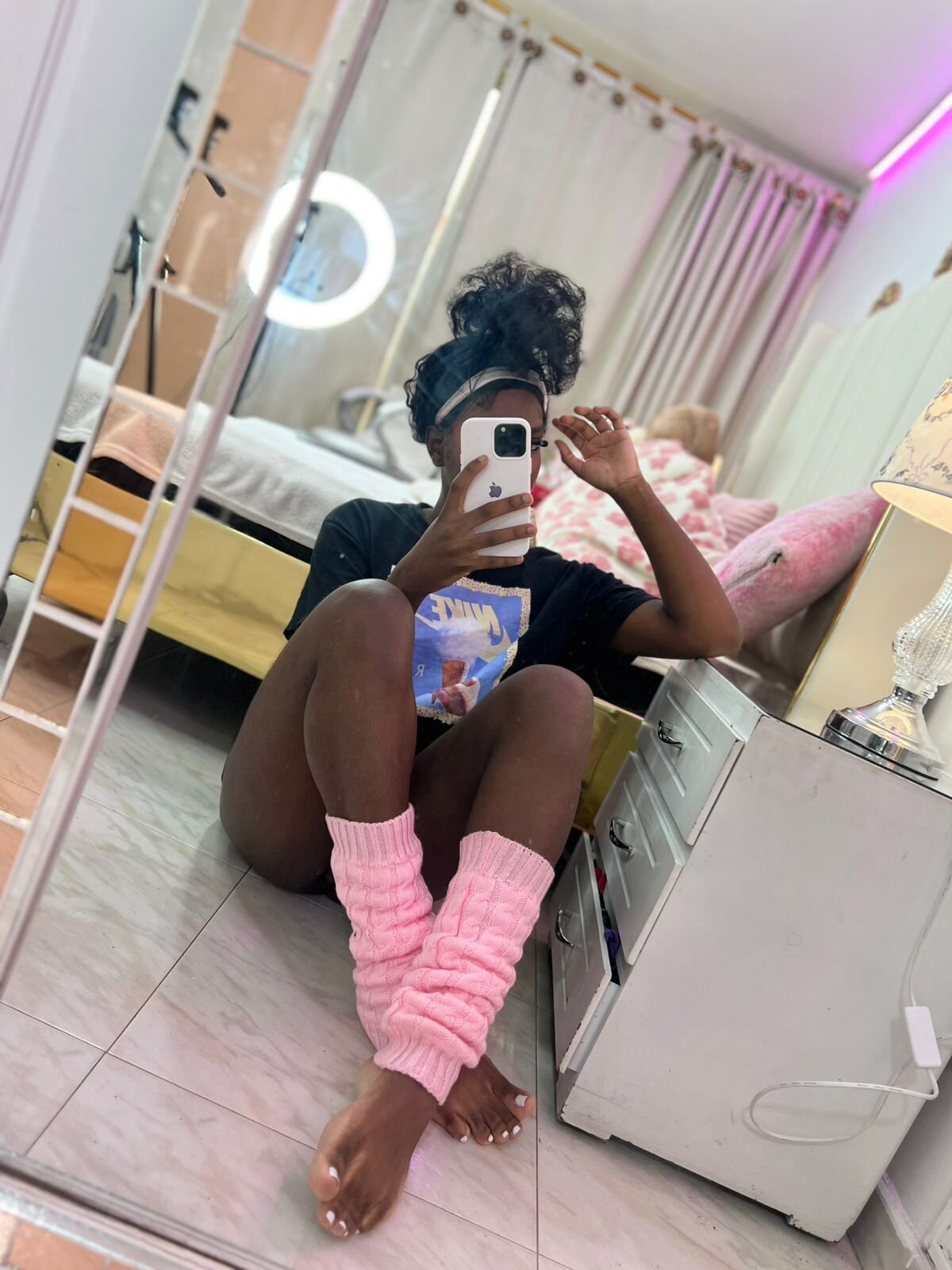 evangelin_ts Image populaire  4542