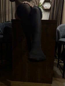 body is warm de Mia_Brackenridge26  photos