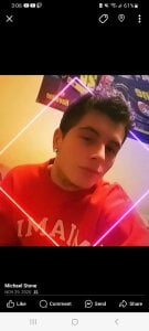 Slimsexy76 Public Pic