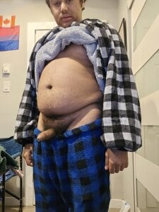 Bilover69 Public Pic 6