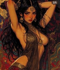 Ivonee777 Public Pic 3