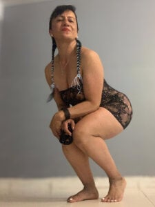 clara_heat Posing 💕💋 Pic