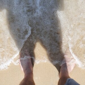 Plaisirsex14 Public Immagine  2