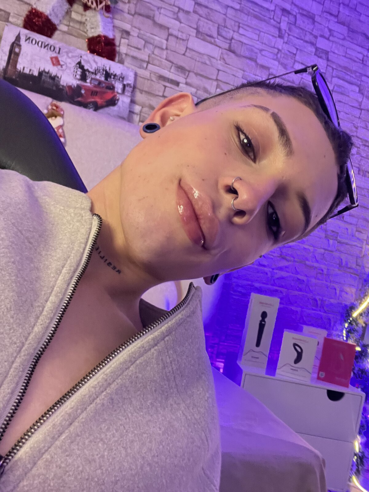 boyfox_tayさんのトレンドな 5523枚の写真