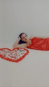 Bigtitslala Public Poză 3